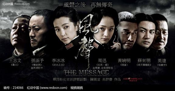 滨海大学学位证购买