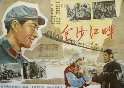 办理丹麦身份证KYC认证资料
